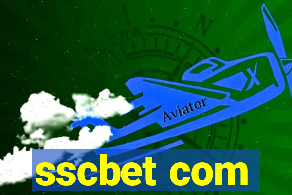 sscbet com